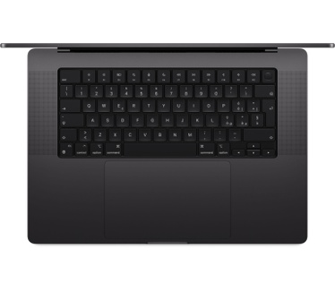Apple MacBook Pro