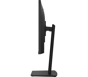 Iiyama ProLite XUB2793HS-B6 Zwart