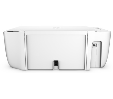 HP DeskJet 2130
