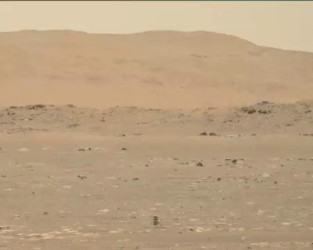 Afbeeldingslocatie: https://tweakers.net/i/a4vQsL8nFofKkHWoEhr2Wzl7fy4=/full-fit-in/4000x4000/filters:no_upscale():fill(white):gifsicle():strip_exif()/f/image/Lv1nXJaWbhK6HZTQU3ZY9Nq5.gif?f=user_large