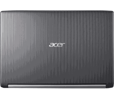 Acer Aspire 5 A515-51G -57ZS