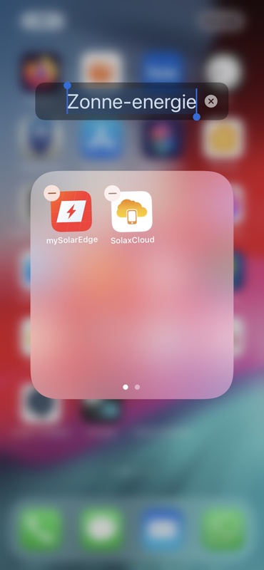 Afbeeldingslocatie: https://tweakers.net/i/a4wQ4OR9EDpCjTeOPRfPDWr_dkA=/x800/filters:strip_icc():strip_exif()/f/image/d4vVmk241AF5rIHuJIEhlBTj.jpg?f=fotoalbum_large