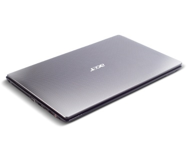 Acer Aspire 5741G-434G32MN