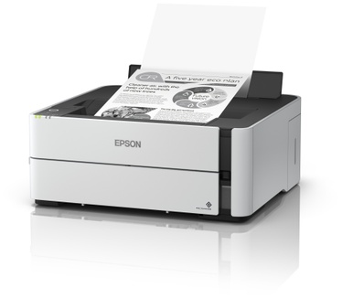 Epson EcoTank ET-M1180B