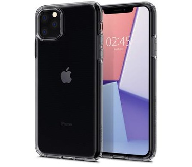 Spigen Liquid Crystal