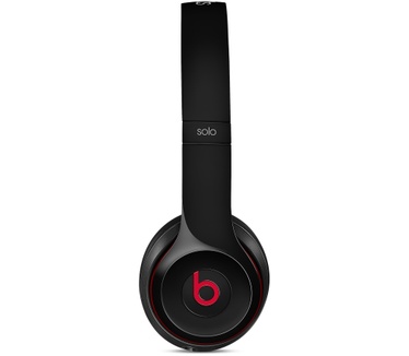 Beats Solo Solo2
