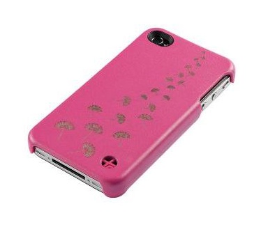 Trexta Snap, iPhone 4/4S