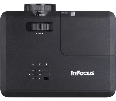 Infocus Genesis IN112AA