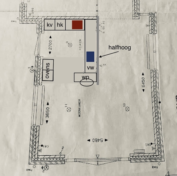 Afbeeldingslocatie: https://tweakers.net/i/a4zSog2OSRl5Hp0Z0Ub-Zo-4390=/full-fit-in/4920x3264/filters:max_bytes(3145728):no_upscale():strip_icc():fill(white):strip_exif()/f/image/RZjqe1iDnwaGTc1ZKgCxRwKl.jpg?f=user_large