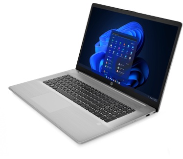 HP 470 G8 (43A44EA)