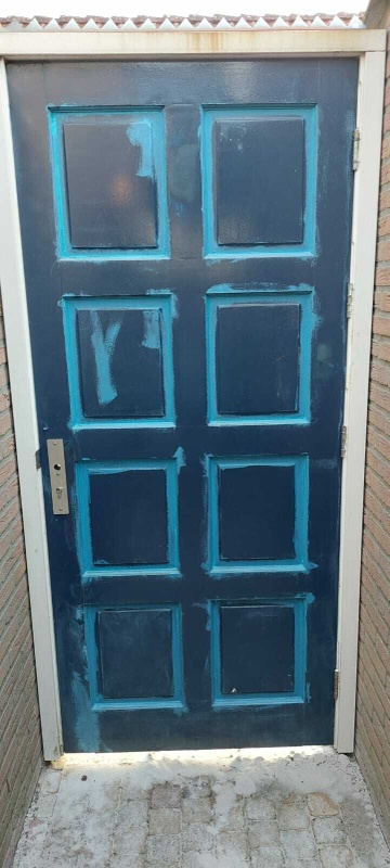 Afbeeldingslocatie: https://tweakers.net/i/a5-rxN2OUfb1_QCYHzKu2rToPBA=/x800/filters:strip_icc():strip_exif()/f/image/lTIA4Qlc3FHJzeXtIGUgeCyk.jpg?f=fotoalbum_large