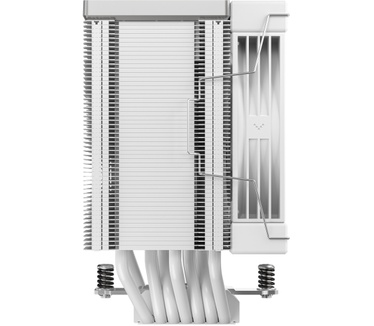 DeepCool AK700 Digital WH