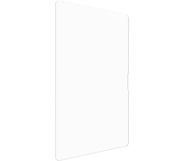 Otterbox Premium Glass Antimicrobial