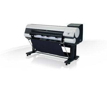 Canon iPF830
