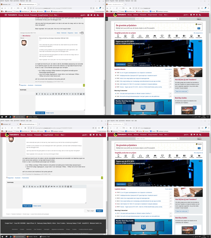 Afbeeldingslocatie: https://tweakers.net/i/a51FGS-naQcWfeBtqWtxSg7Te20=/x800/filters:strip_exif()/f/image/Am8nrzvtp3N2Br4iA01DBJwF.png?f=fotoalbum_large