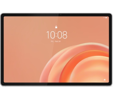 Lenovo Tab Plus Gen 2