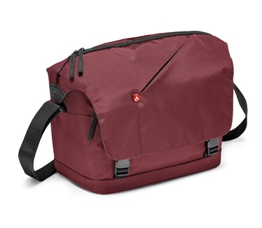 Manfrotto MB NX-M-IBX