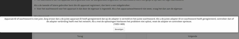 Afbeeldingslocatie: https://tweakers.net/i/a54a9zwsFyOzuo8BFbEyvPAQ_r4=/800x/filters:strip_icc():strip_exif()/f/image/90Jh66Y3PfujuLh3p6ZzDPNN.jpg?f=fotoalbum_large