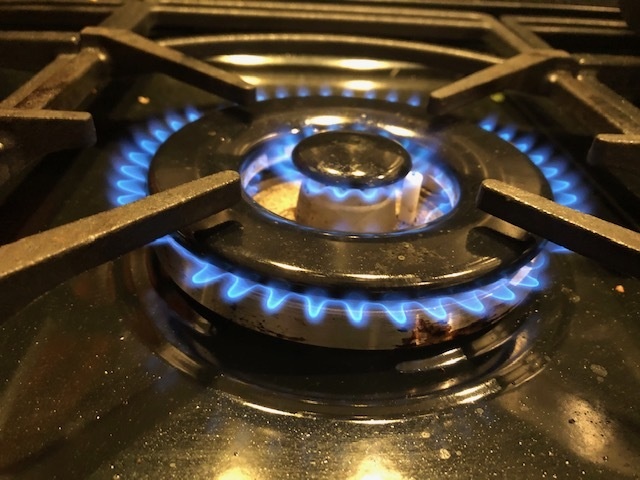 Afbeeldingslocatie: https://tweakers.net/i/a56ByBlg7Z7EHkQZDa-8hq-n7sA=/full-fit-in/4920x3264/filters:max_bytes(3145728):no_upscale():strip_icc():fill(white):strip_exif()/f/image/G8vyhvIaMIGDHanZ4Auj2ZBS.jpg?f=user_large