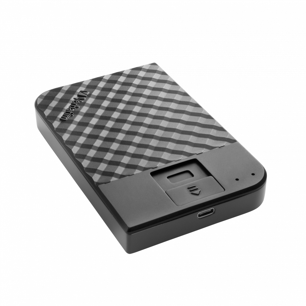 fingerprint security pro fingerprint security pro