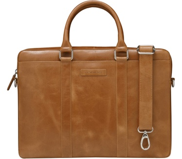 Dbramante1928 Nordborg