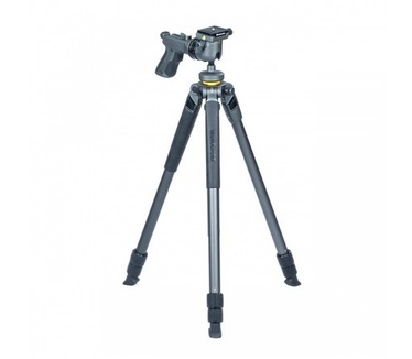 Vanguard Alta Pro2 263AGH