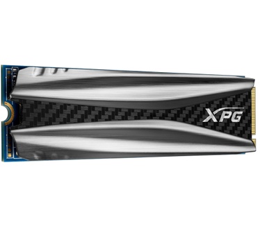 XPG Gammix S50 2TB