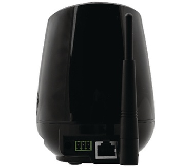 König SAS-IPCAM111B