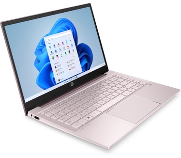 HP Pavilion 14-dv0670nd