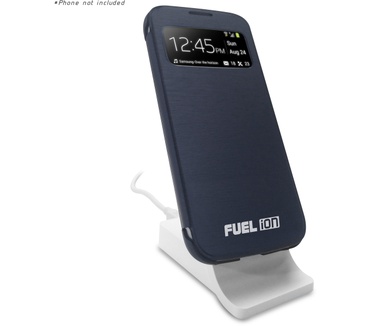 Patriot Memory FUEL iON