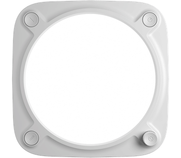 Elgato Key Light Neo