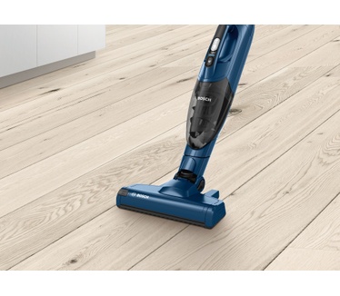 Bosch BBHF216