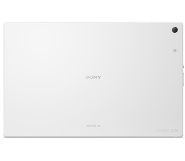 Sony Xperia Tablet Z2 64 GB