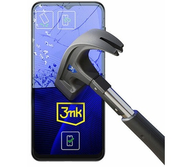 3MK FlexibleGlass