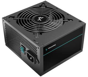 DeepCool PM500D