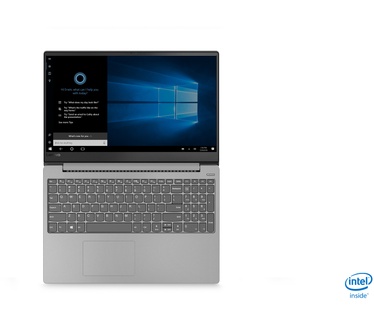 Lenovo 330S