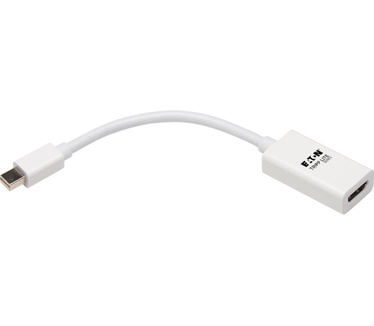 Tripp-Lite P137-06N-HDR-W Wit