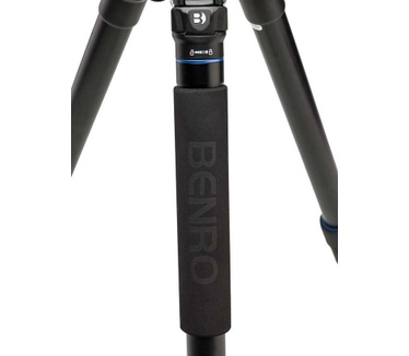 Benro System Go Plus FGP28A