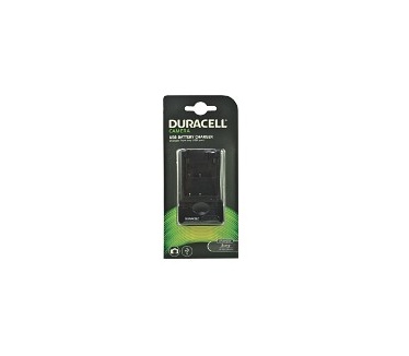 Duracell DRS5861