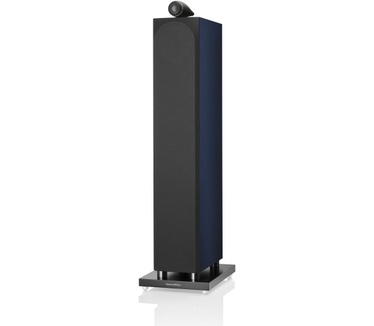 Bowers & Wilkins 702 S3 Signature