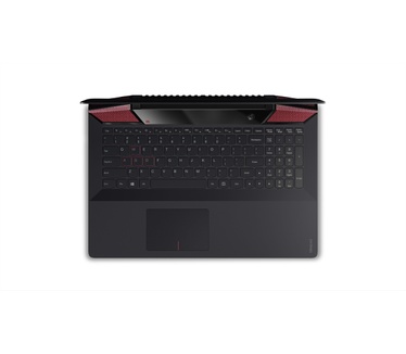 Lenovo IdeaPad Y700-15ISK ISK (80NV00MGMH)