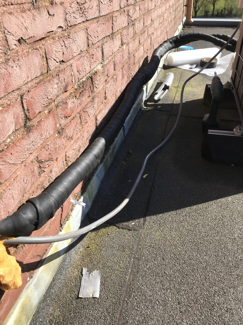 Afbeeldingslocatie: https://tweakers.net/i/a5F0mIv1loFWeXXnaSuv634u2wE=/800x/filters:strip_icc():strip_exif()/f/image/VVc29cKeB32QV1YrygPbB94v.jpg?f=fotoalbum_large