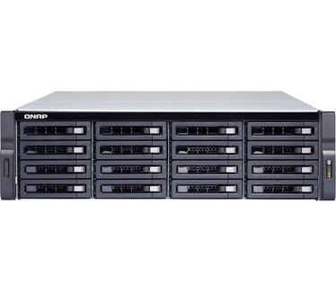 QNAP TS-1673U-RP