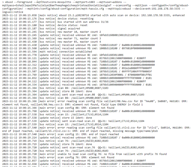 Afbeeldingslocatie: https://tweakers.net/i/a5GgxYViBNfrnbB-IkVIDB92jnI=/800x/filters:strip_exif()/f/image/GMLktXlPuFEpOD36Vdc9hMwt.png?f=fotoalbum_large