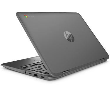 HP Chromebook x360 11 G1 EE 1TT14EA