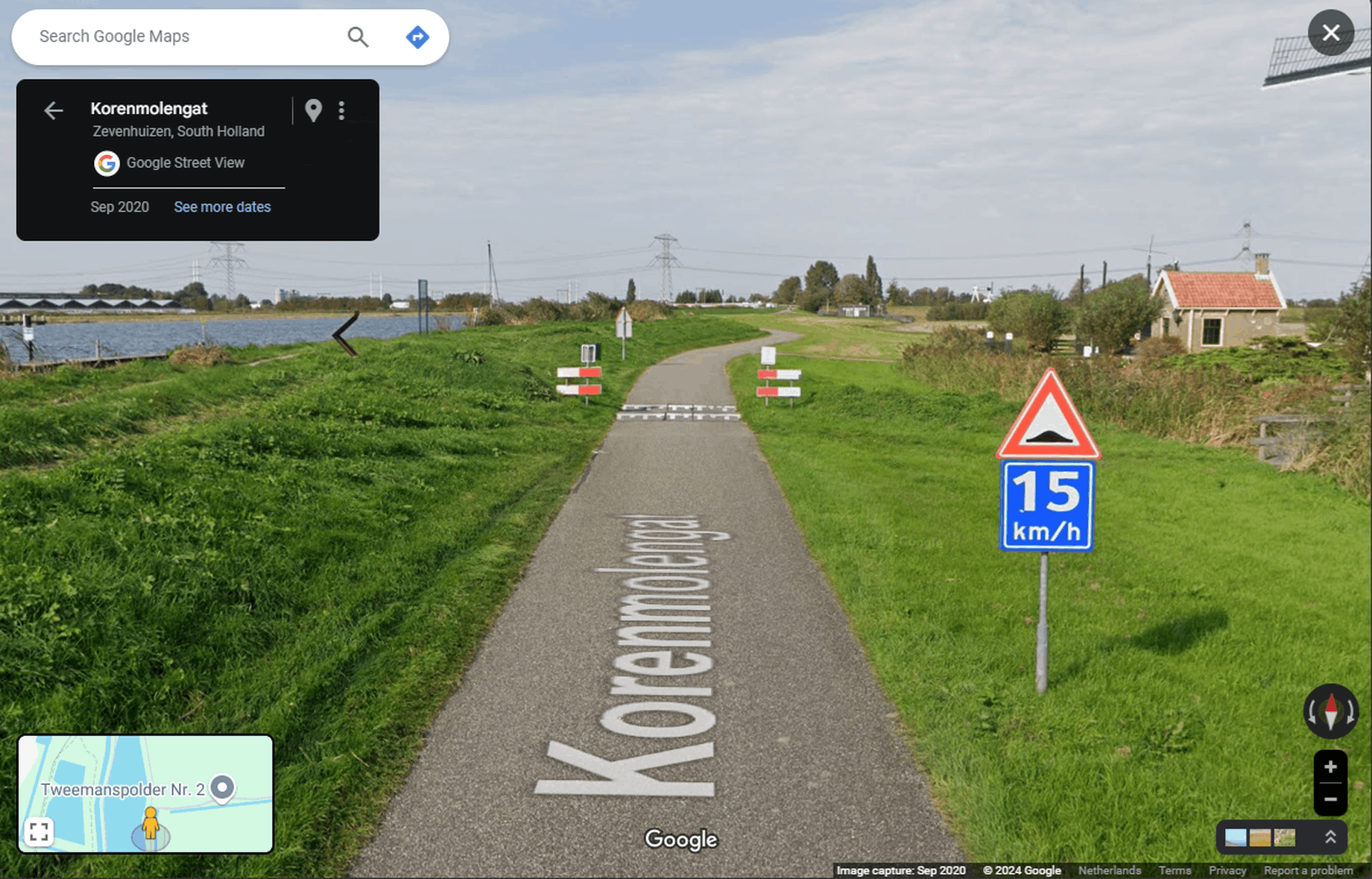 Afbeeldingslocatie: https://tweakers.net/i/a5HmDPAOn5dKWDKTLupC14rUn6k=/full-fit-in/4000x4000/filters:no_upscale():fill(white):strip_exif()/f/image/KH0KZpxBnePFSaONw4n6rf6N.png?f=user_large