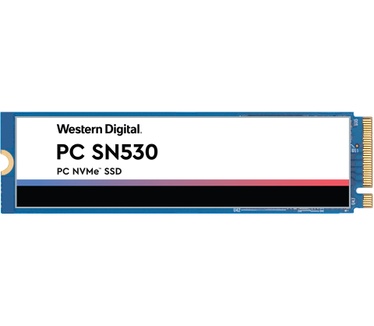 Sandisk PC SN530