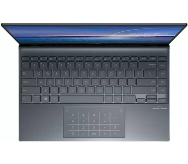 ASUS ZenBook 14 UM425UA Z-KI023T