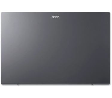 Acer EX215-55-535E