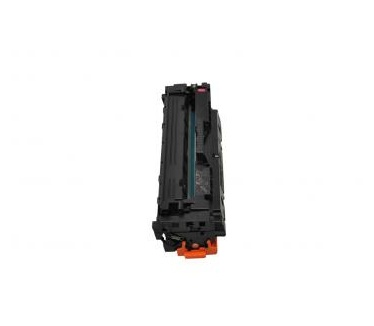 Freecolor M452M-FRC